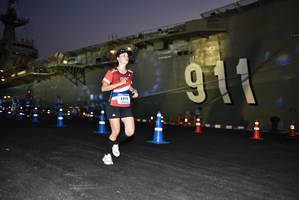 BIB: 6374
                            <button type="button" onclick="openModal(3277056)" class="btn btn-primary btn-sm float-right btn-popup" data-toggle="modal" data-target=".modal-high-quality">
                        <i class="fas fa-shopping-cart"></i> Add to Cart
                    </button>
                                            <button type="button" onclick="isThisMe(3277056, true)" class="btn btn-success btn-sm float-right btn-popup btn-isme hidden" data-toggle="tooltip" data-placement="bottom" title="นี่คือรูปของคุณใช่ไหม คลิกที่นี่เพื่อเอาเข้าอัลบั้ม">
                        <i class="fas fa-plus"></i> Add to album
                    </button>
                    <button type="button" onclick="isThisMe(3277056, false)" class="btn btn-warning btn-sm float-right btn-popup btn-isnotme hidden">
                        <i class="fas fa-ban"></i> Remove from album
                    </button>